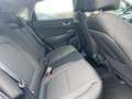 Hyundai KONA KONA Elektro 100kW Advantage*LED*Navi*Einparkh. Argent - thumbnail 12