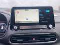 Hyundai KONA KONA Elektro 100kW Advantage*LED*Navi*Einparkh. Argent - thumbnail 8