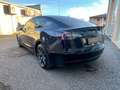 Tesla Model 3 Standard Plus Schwarz - thumbnail 7