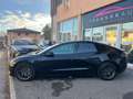 Tesla Model 3 Standard Plus Schwarz - thumbnail 8