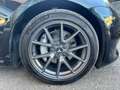 Tesla Model 3 Standard Plus Schwarz - thumbnail 33