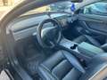 Tesla Model 3 Standard Plus Schwarz - thumbnail 9