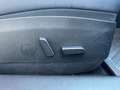 Tesla Model 3 Standard Plus Schwarz - thumbnail 14