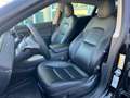 Tesla Model 3 Standard Plus Schwarz - thumbnail 10