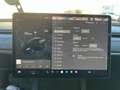 Tesla Model 3 Standard Plus Schwarz - thumbnail 26