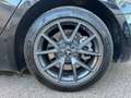 Tesla Model 3 Standard Plus Schwarz - thumbnail 31