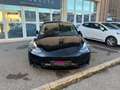 Tesla Model 3 Standard Plus Schwarz - thumbnail 2