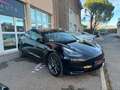 Tesla Model 3 Standard Plus Schwarz - thumbnail 3