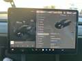 Tesla Model 3 Standard Plus Schwarz - thumbnail 28