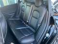 Tesla Model 3 Standard Plus Schwarz - thumbnail 16