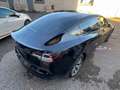 Tesla Model 3 Standard Plus Schwarz - thumbnail 5