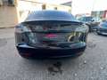 Tesla Model 3 Standard Plus Schwarz - thumbnail 6