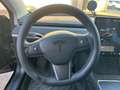 Tesla Model 3 Standard Plus Schwarz - thumbnail 20