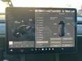 Tesla Model 3 Standard Plus Schwarz - thumbnail 21