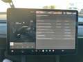 Tesla Model 3 Standard Plus Schwarz - thumbnail 22