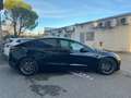 Tesla Model 3 Standard Plus Schwarz - thumbnail 4