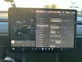 Tesla Model 3 Standard Plus Schwarz - thumbnail 24