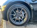 Tesla Model 3 Standard Plus Schwarz - thumbnail 32