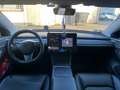 Tesla Model 3 Standard Plus Schwarz - thumbnail 19