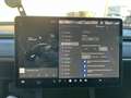 Tesla Model 3 Standard Plus Schwarz - thumbnail 25