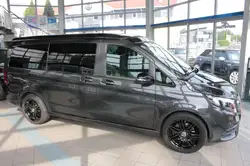 Mercedes-Benz V 300 Marco Polo V 300 d HORIZON AMG Paket