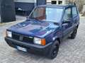 Fiat Panda 4x4 Blu/Azzurro - thumbnail 3