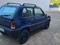 Fiat Panda 4x4 Blu/Azzurro - thumbnail 2