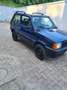 Fiat Panda 4x4 Blu/Azzurro - thumbnail 4