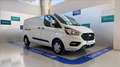 Ford Transit Custom 2.0 tdci 170cv Entry IVA ESCLUSA Bianco - thumbnail 1