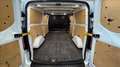 Ford Transit Custom 2.0 tdci 170cv Entry IVA ESCLUSA Bianco - thumbnail 8
