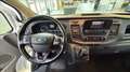 Ford Transit Custom 2.0 tdci 170cv Entry IVA ESCLUSA Bianco - thumbnail 12