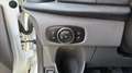 Ford Transit Custom 2.0 tdci 170cv Entry IVA ESCLUSA Bianco - thumbnail 14
