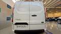 Ford Transit Custom 2.0 tdci 170cv Entry IVA ESCLUSA Bianco - thumbnail 5