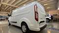 Ford Transit Custom 2.0 tdci 170cv Entry IVA ESCLUSA Bianco - thumbnail 4