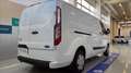 Ford Transit Custom 2.0 tdci 170cv Entry IVA ESCLUSA Bianco - thumbnail 6