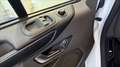 Ford Transit Custom 2.0 tdci 170cv Entry IVA ESCLUSA Bianco - thumbnail 11