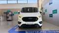 Ford Transit Custom 2.0 tdci 170cv Entry IVA ESCLUSA Bianco - thumbnail 2