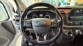 Ford Transit Custom 2.0 tdci 170cv Entry IVA ESCLUSA Bianco - thumbnail 13