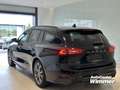 Ford Focus Turnier 1.0 EcoBoost Hybrid ST-LINE Navi LED Schwarz - thumbnail 5