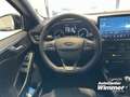 Ford Focus Turnier 1.0 EcoBoost Hybrid ST-LINE Navi LED Schwarz - thumbnail 11