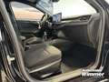 Ford Focus Turnier 1.0 EcoBoost Hybrid ST-LINE Navi LED Schwarz - thumbnail 4