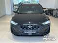 Ford Focus Turnier 1.0 EcoBoost Hybrid ST-LINE Navi LED Schwarz - thumbnail 7