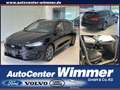 Ford Focus Turnier 1.0 EcoBoost Hybrid ST-LINE Navi LED Schwarz - thumbnail 1