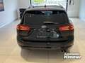 Ford Focus Turnier 1.0 EcoBoost Hybrid ST-LINE Navi LED Schwarz - thumbnail 8