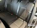 Ford Focus Turnier 1.0 EcoBoost Hybrid ST-LINE Navi LED Schwarz - thumbnail 12