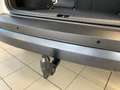 Skoda Karoq Style 2.0 TDI DSG AHK LMF KeyLess Navi Weiß - thumbnail 16