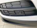 Skoda Karoq Style 2.0 TDI DSG AHK LMF KeyLess Navi Weiß - thumbnail 17