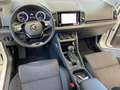 Skoda Karoq Style 2.0 TDI DSG AHK LMF KeyLess Navi Weiß - thumbnail 8