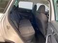 Skoda Karoq Style 2.0 TDI DSG AHK LMF KeyLess Navi Weiß - thumbnail 11