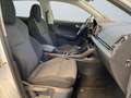 Skoda Karoq Style 2.0 TDI DSG AHK LMF KeyLess Navi Weiß - thumbnail 10